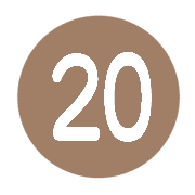 021