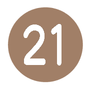 022