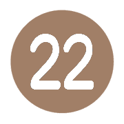 023