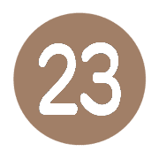 024
