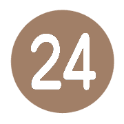 025