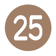 026