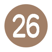 027
