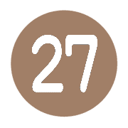 028