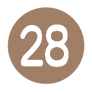 029