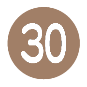 031