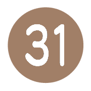 032