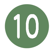 011