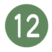 013