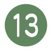 014