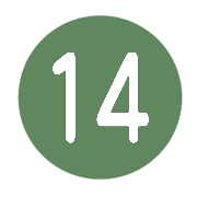 015