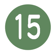 016