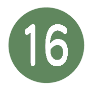 017