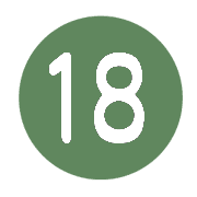 019