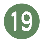 020