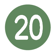 021