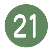 022