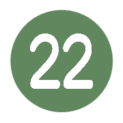 023