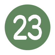 024