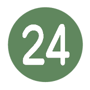025