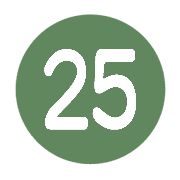 026