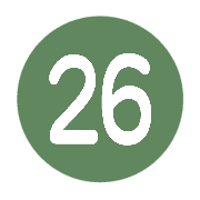 027