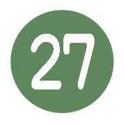 028