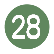 029