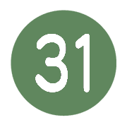 032