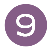 010