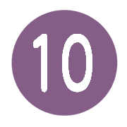 011