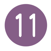 012