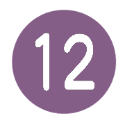013