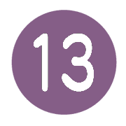 014