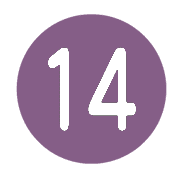 015