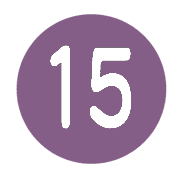 016