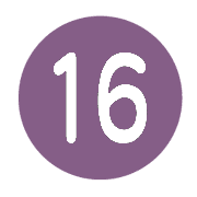 017