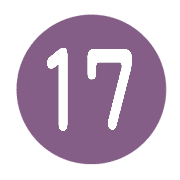 018