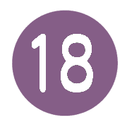 019
