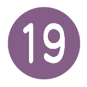 020