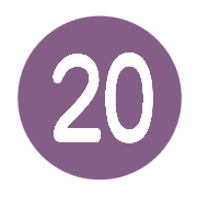 021