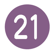 022