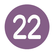 023