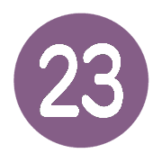 024