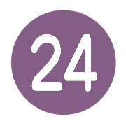 025