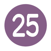 026