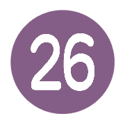 027