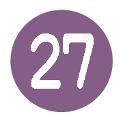 028
