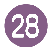 029