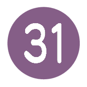 032